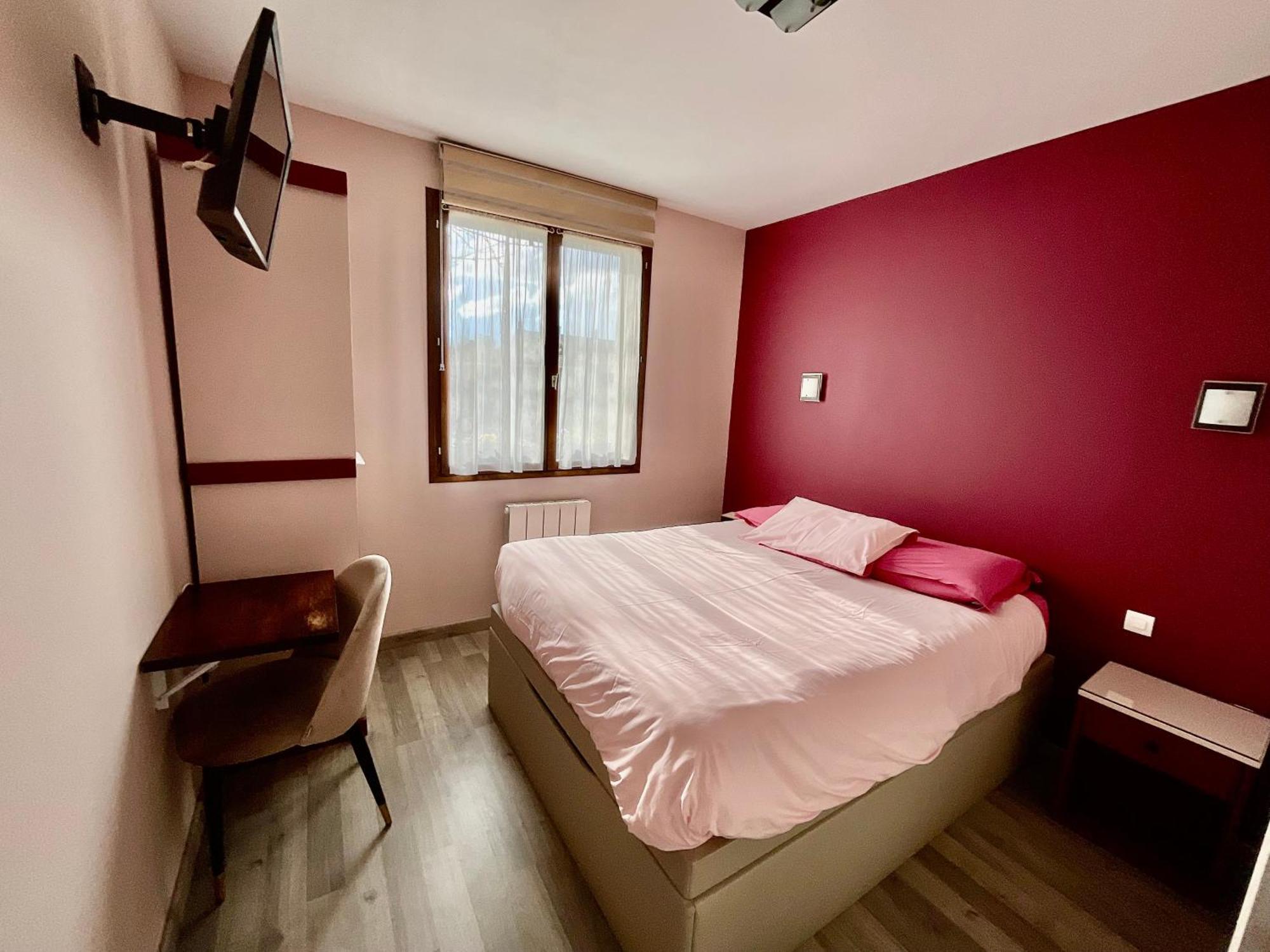 Chambres Tout Confort Du Tilleul Bosc-Benard-Commin Екстериор снимка